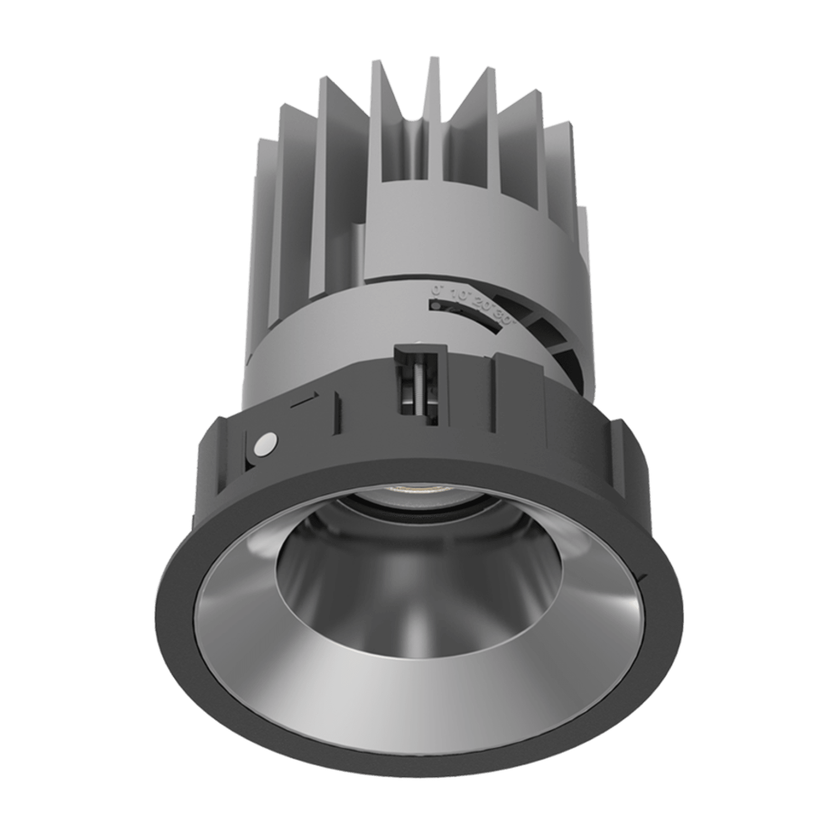 Recco-F125 gallery detail image