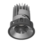 Recco-F125 gallery detail image