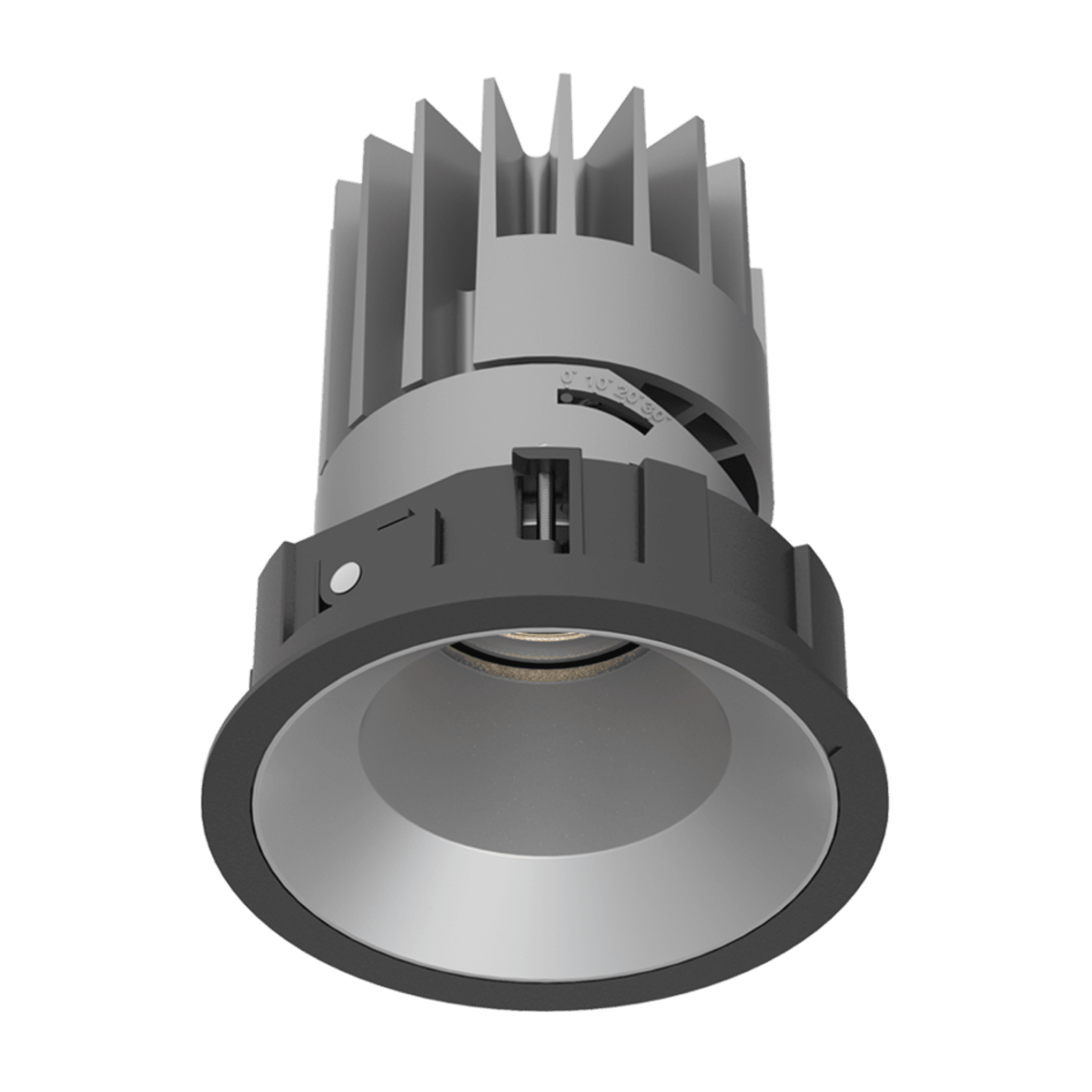 Recco-F125 gallery detail image