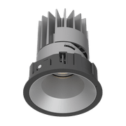 Recco-F125 gallery detail image