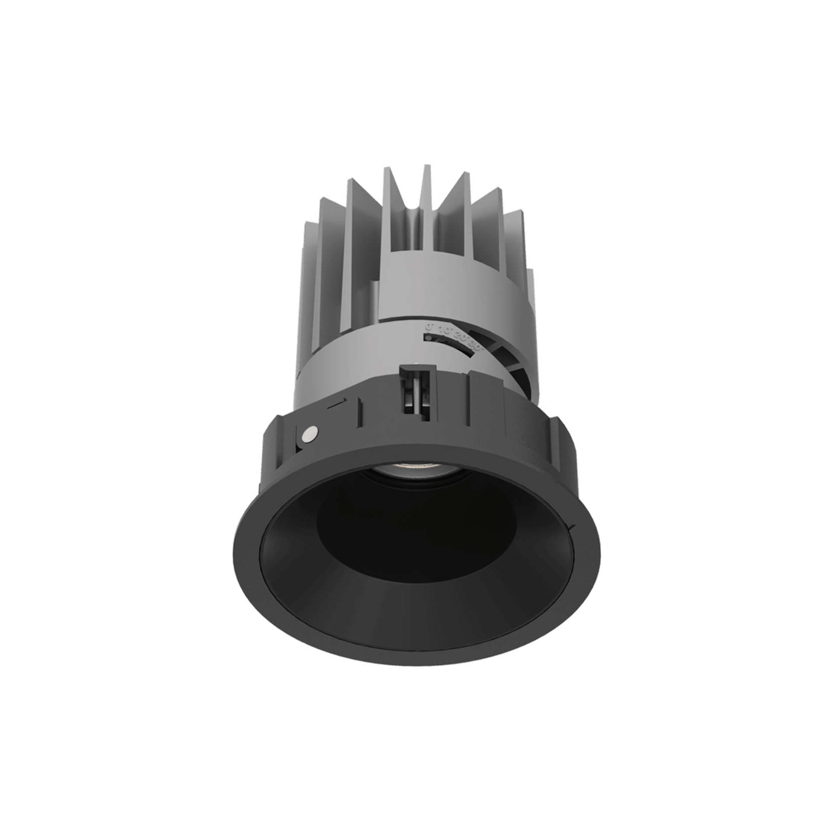 Recco-F125 gallery detail image