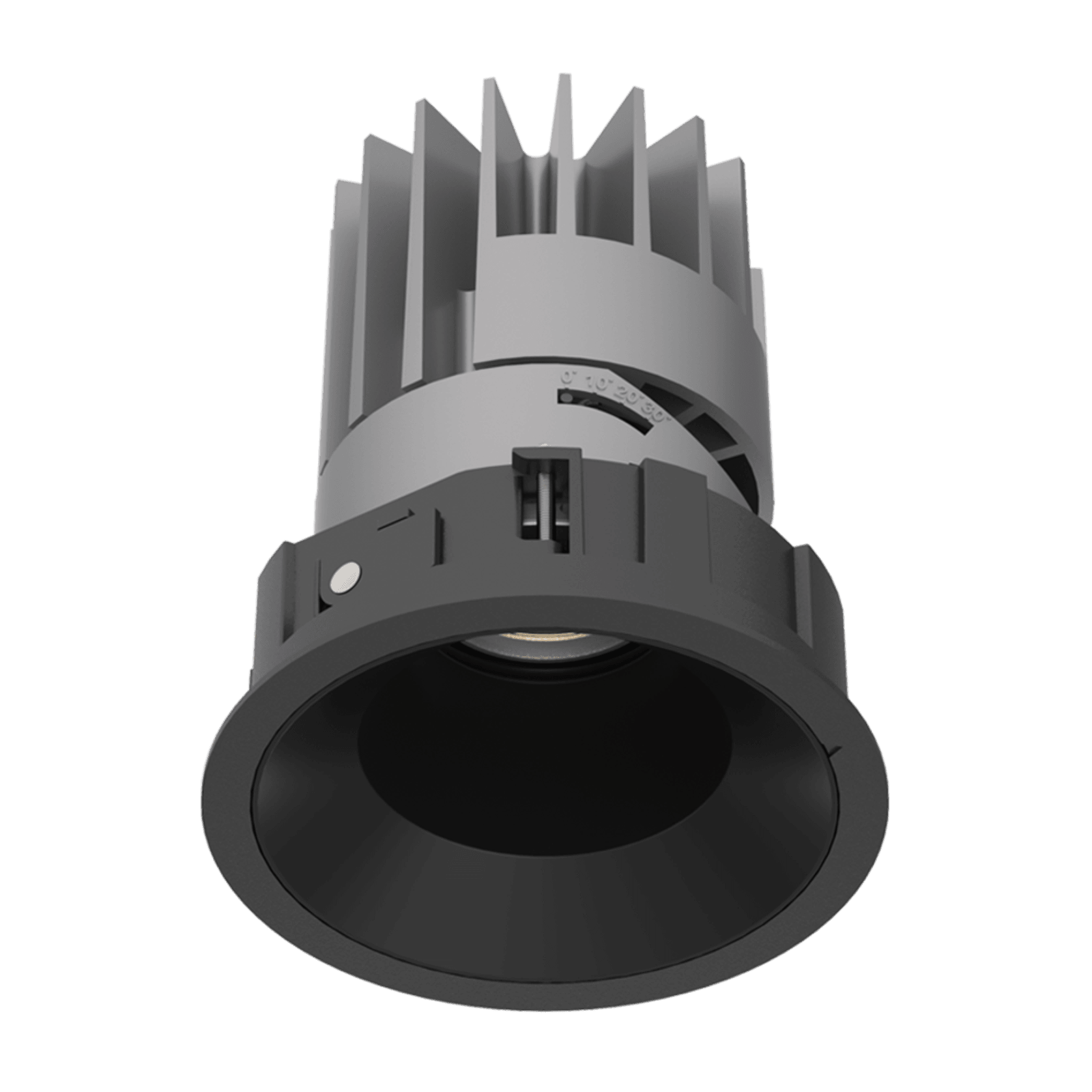 Recco-F125 gallery detail image