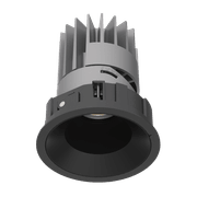 Recco-F125 gallery detail image