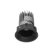 Recco-F125 gallery detail image