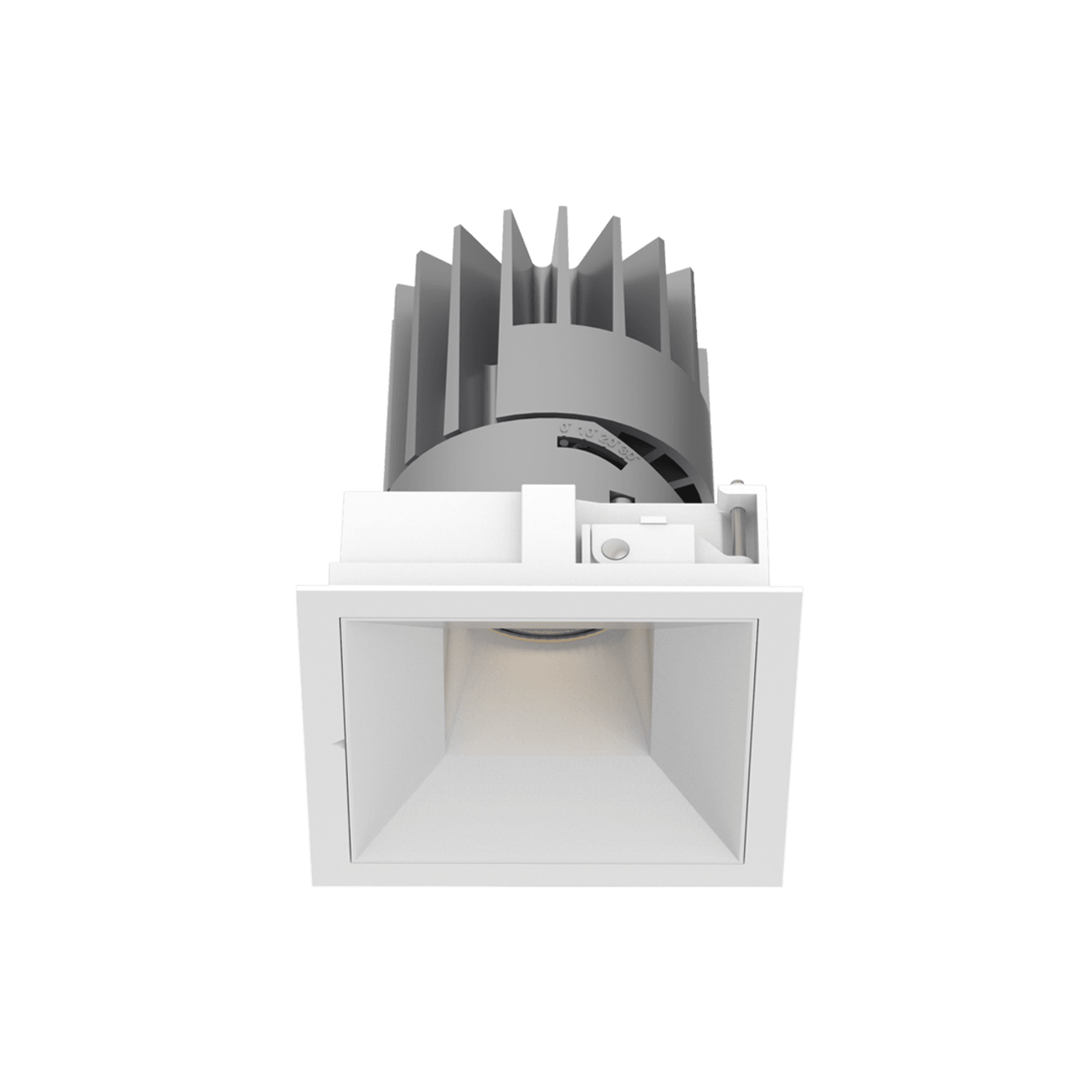 Recco-F125S gallery detail image