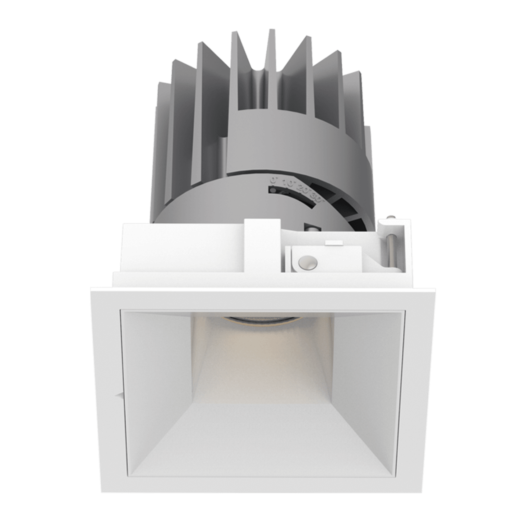 Recco-F125S gallery detail image