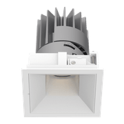 Recco-F125S gallery detail image