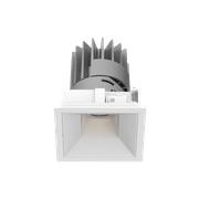 Recco-F125S gallery detail image