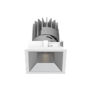 Recco-F125S gallery detail image