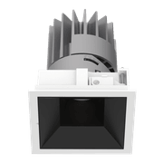 Recco-F125S gallery detail image