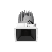 Recco-F125S gallery detail image