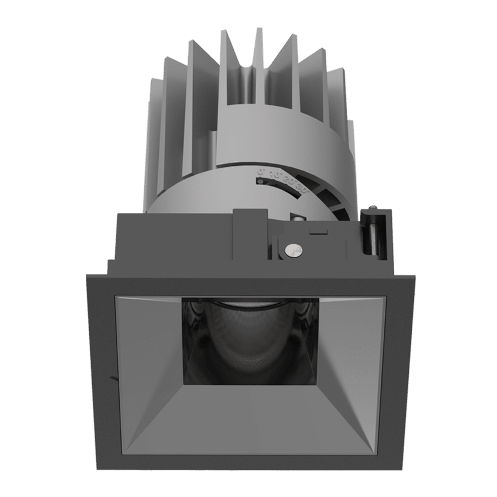 Recco-F125S gallery detail image