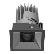 Recco-F125S gallery detail image