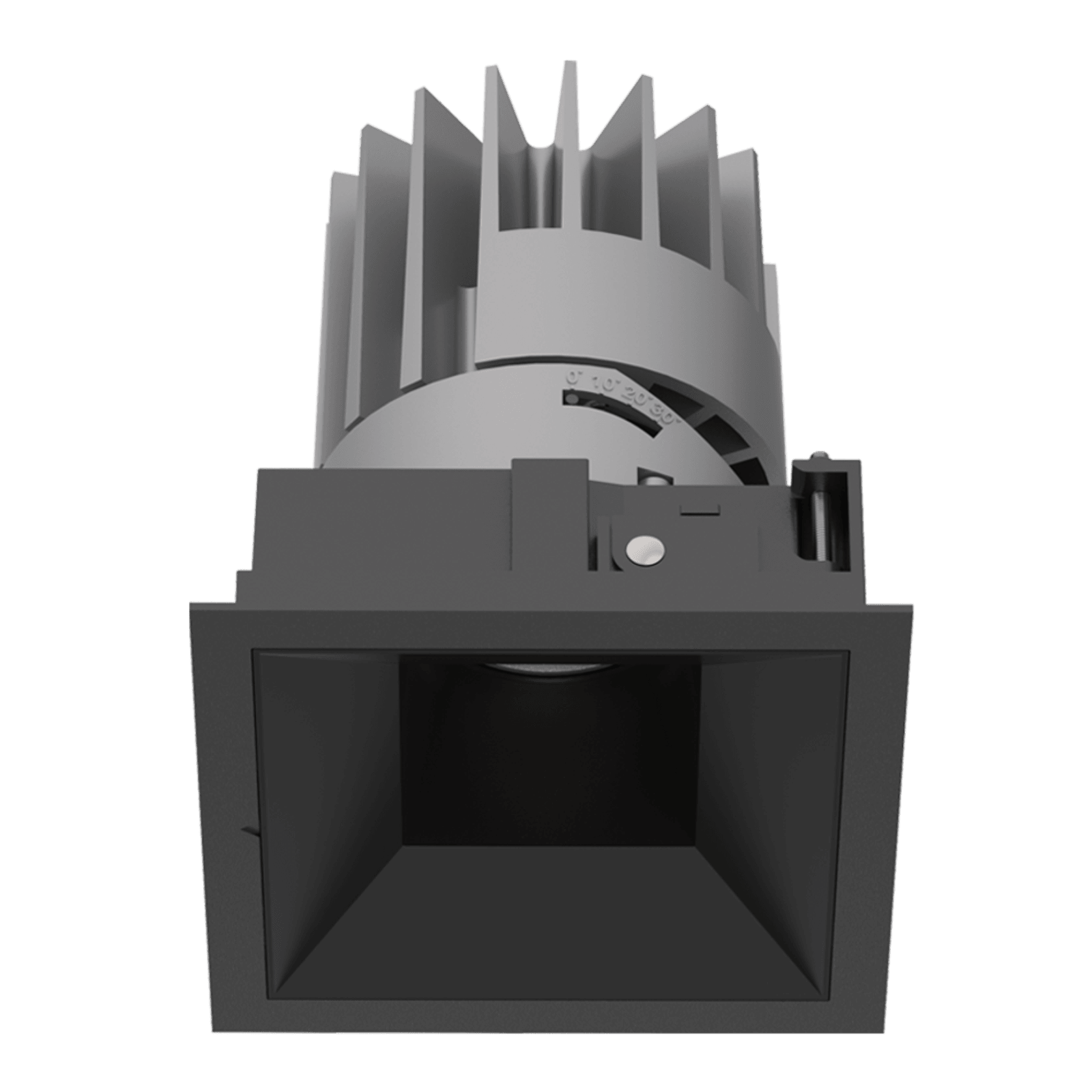 Recco-F125S gallery detail image