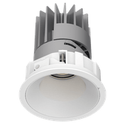 Recco-F150 gallery detail image