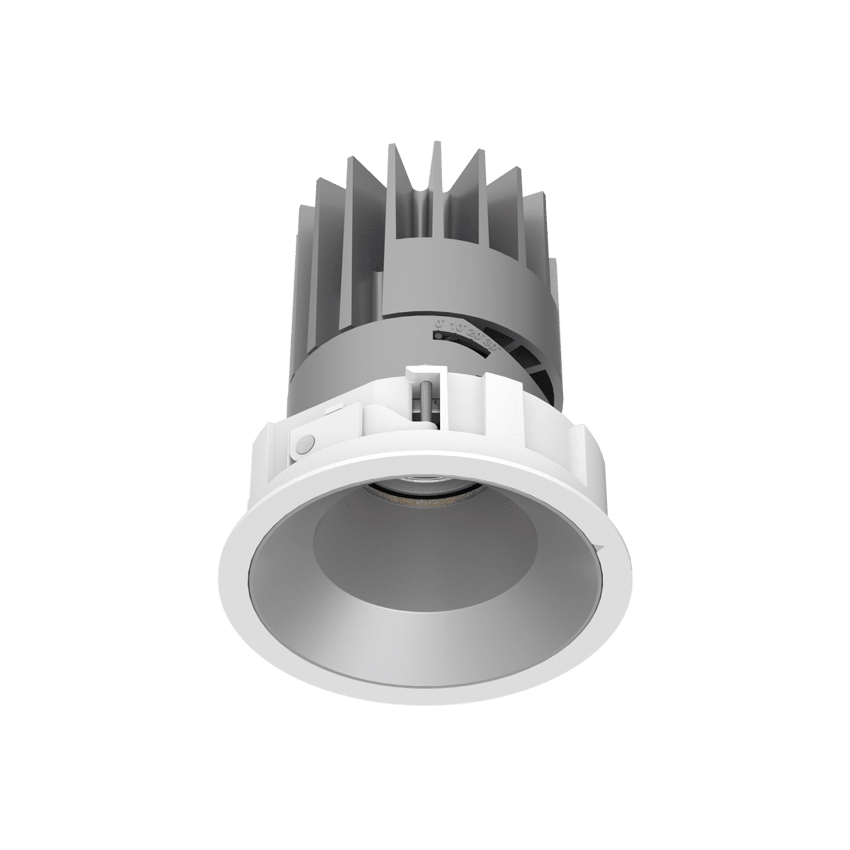 Recco-F150 gallery detail image