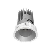 Recco-F150 gallery detail image