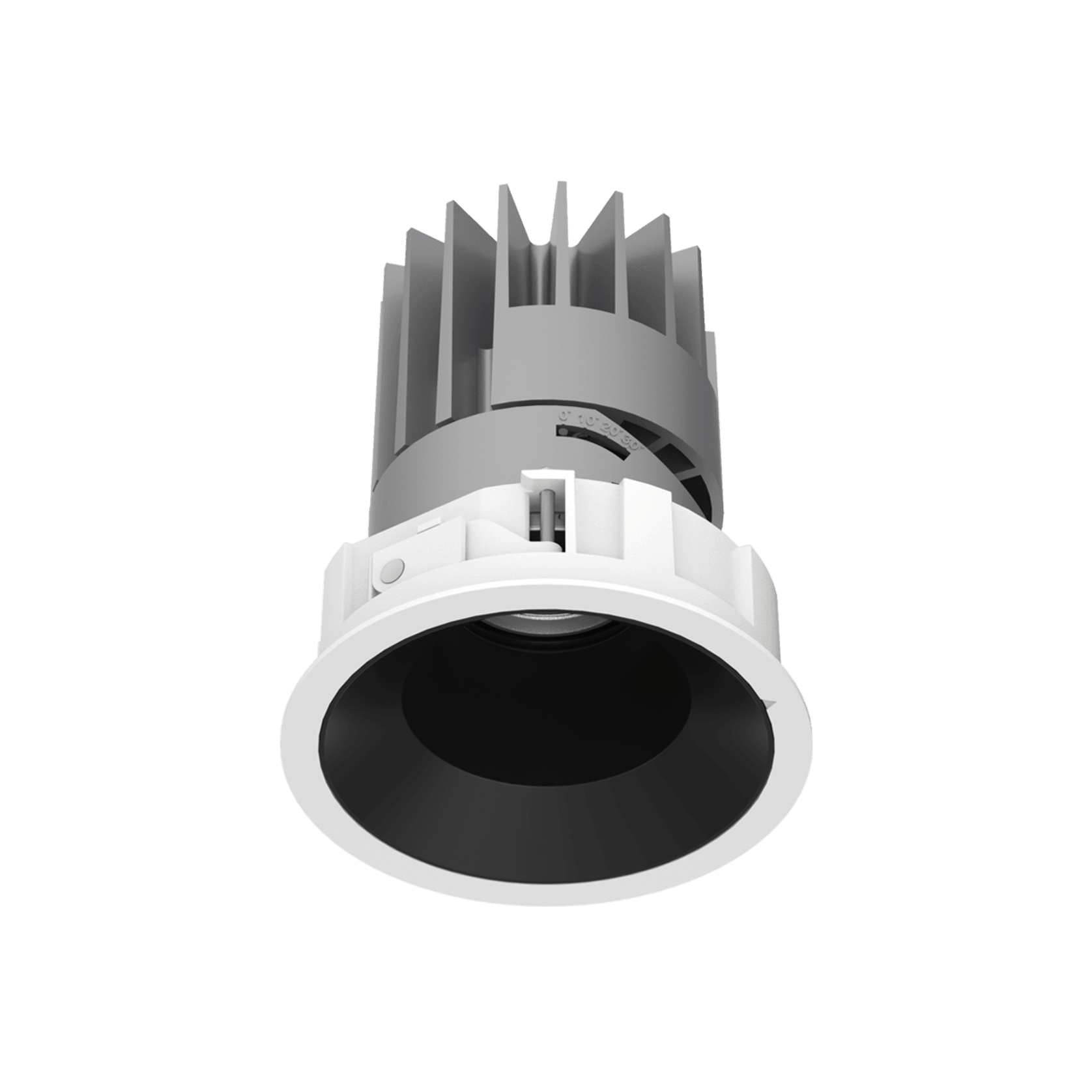 Recco-F150 gallery detail image