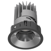 Recco-F150 gallery detail image