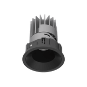 Recco-F150 gallery detail image