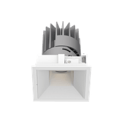 Recco-F150S gallery detail image