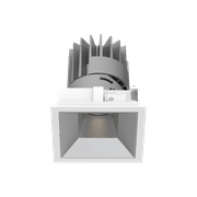 Recco-F150S gallery detail image