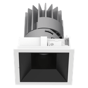 Recco-F150S gallery detail image