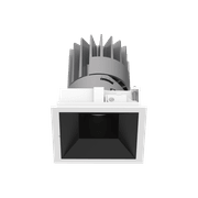 Recco-F150S gallery detail image