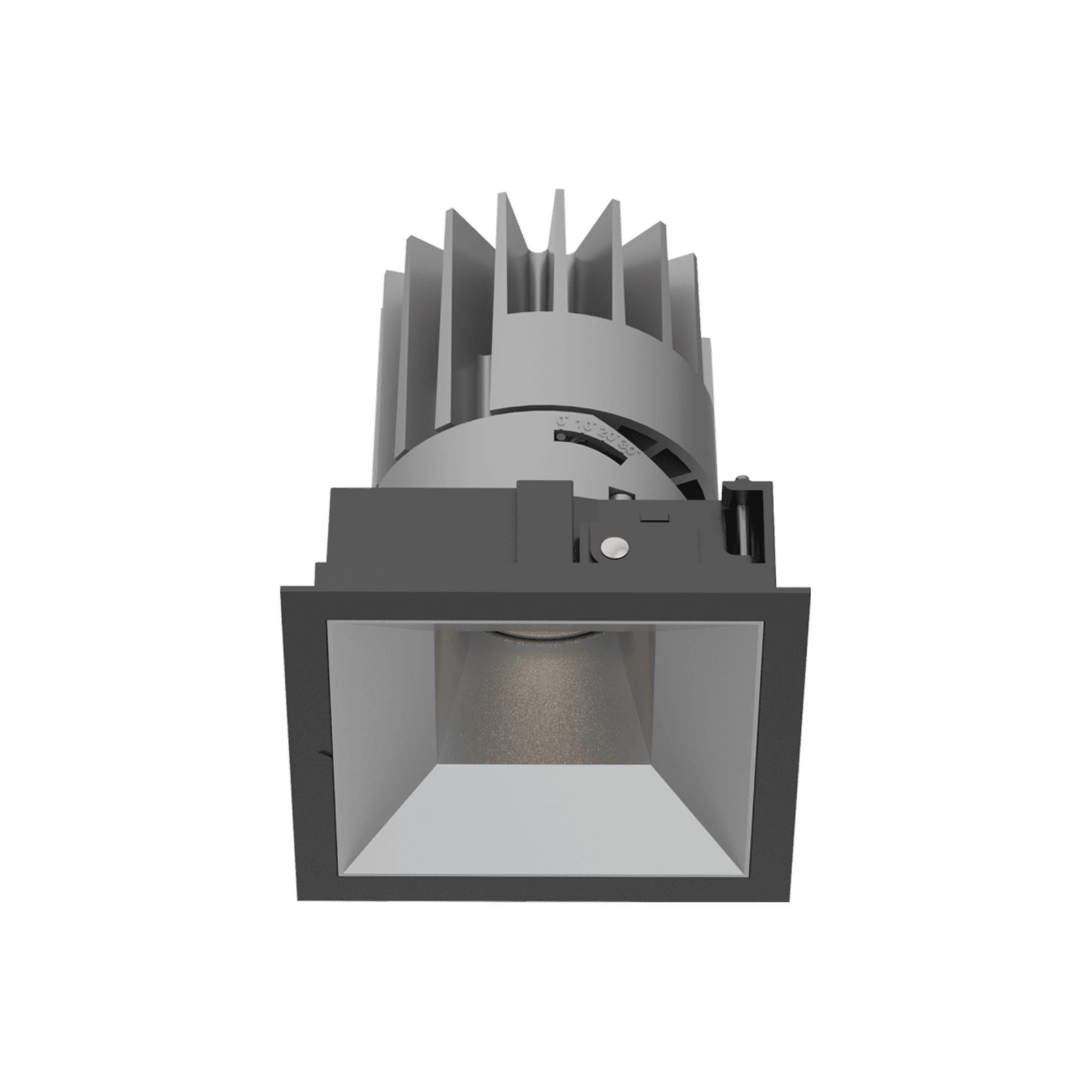 Recco-F150S gallery detail image