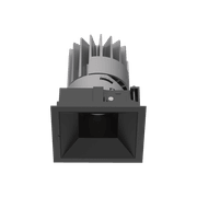 Recco-F150S gallery detail image