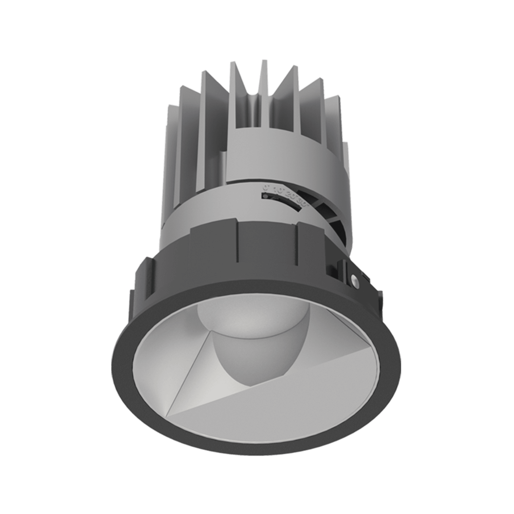 Recco-W100 gallery detail image