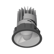 Recco-W100 gallery detail image