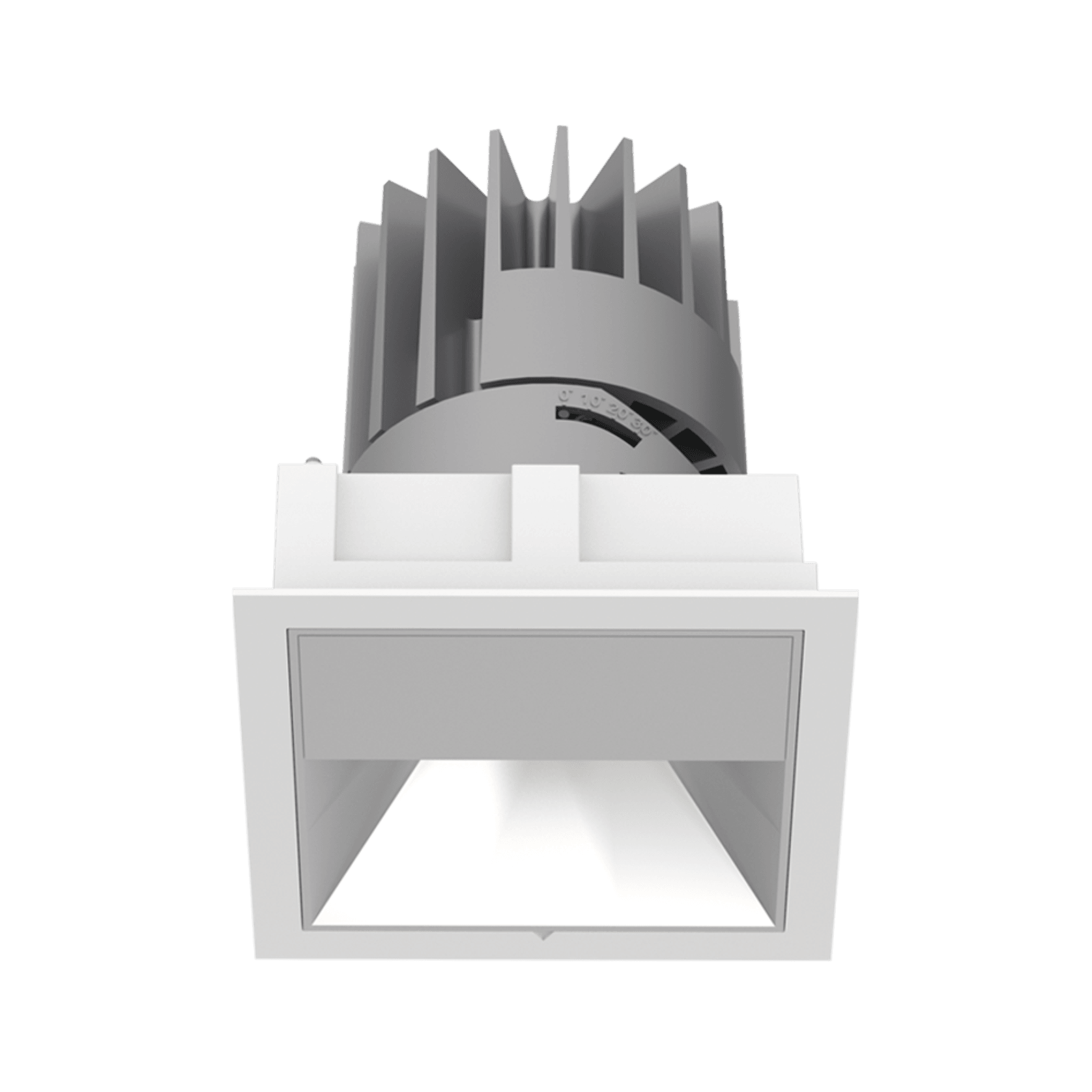 Recco-W100S gallery detail image