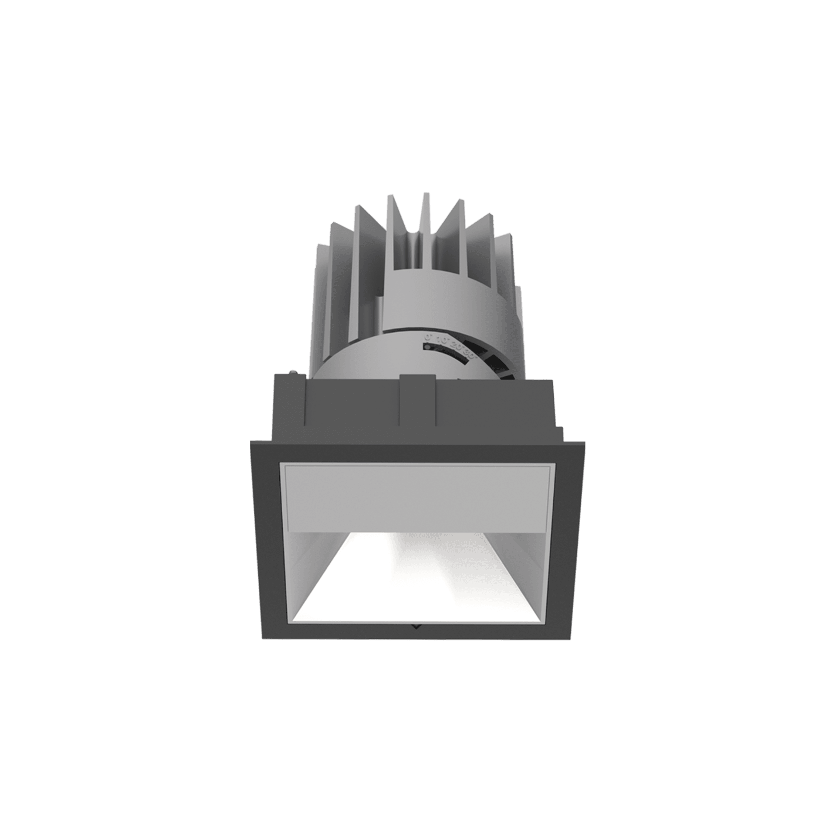 Recco-W100S gallery detail image