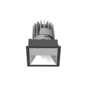 Recco-W100S gallery detail image