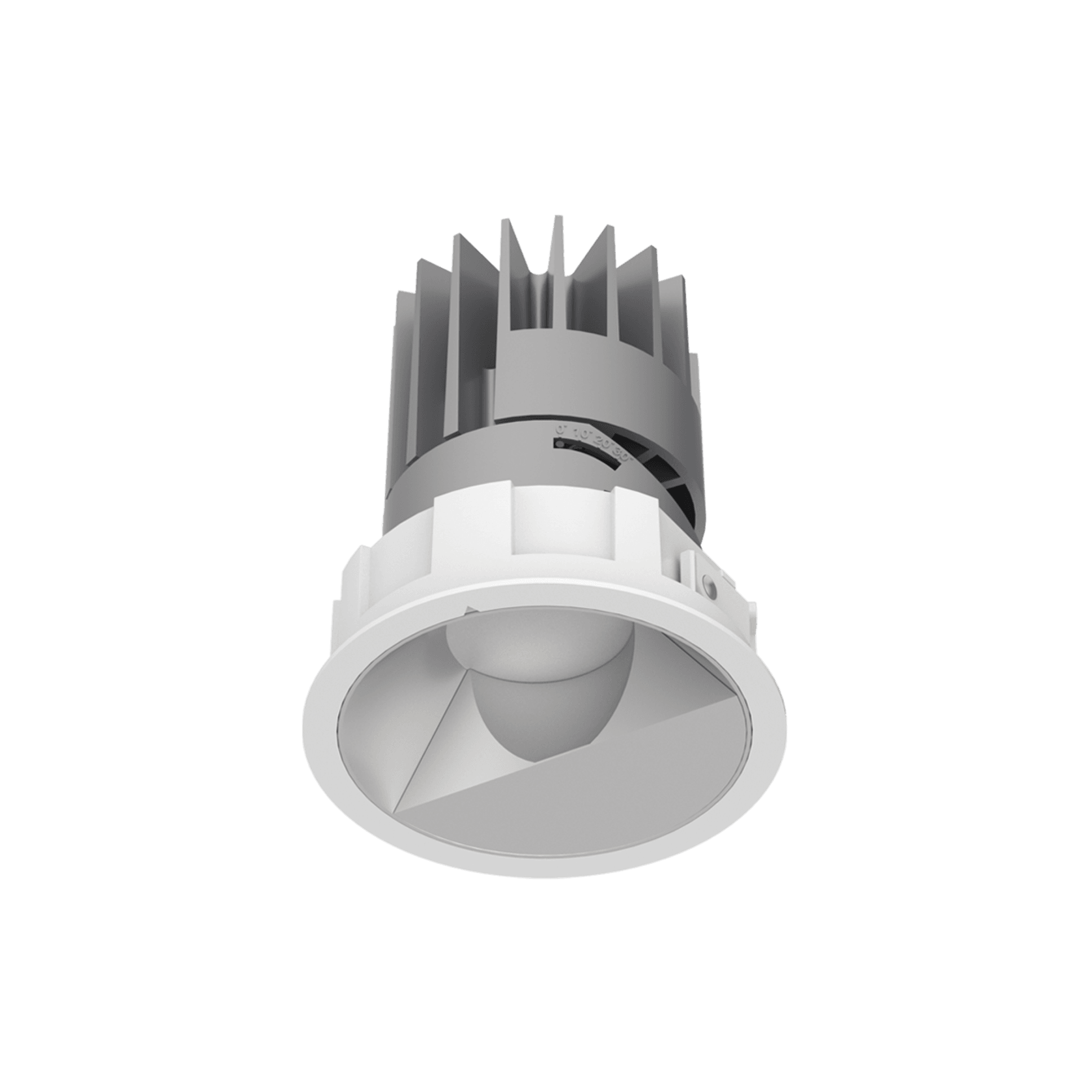 Recco-W125 gallery detail image