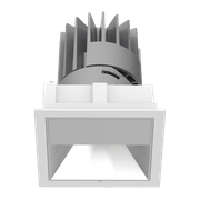 Recco-W125S gallery detail image