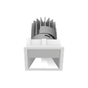 Recco-W125S gallery detail image