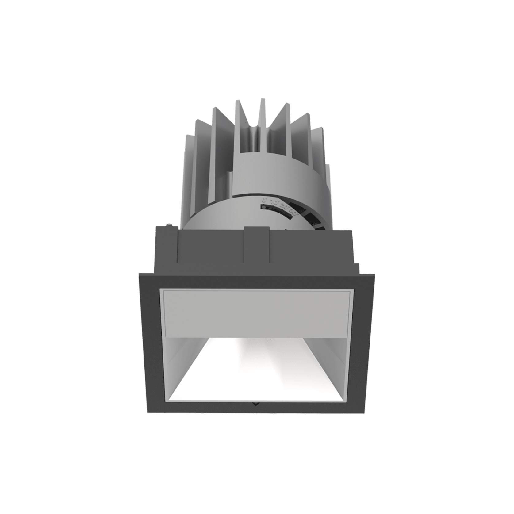 Recco-W125S gallery detail image