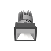 Recco-W125S gallery detail image