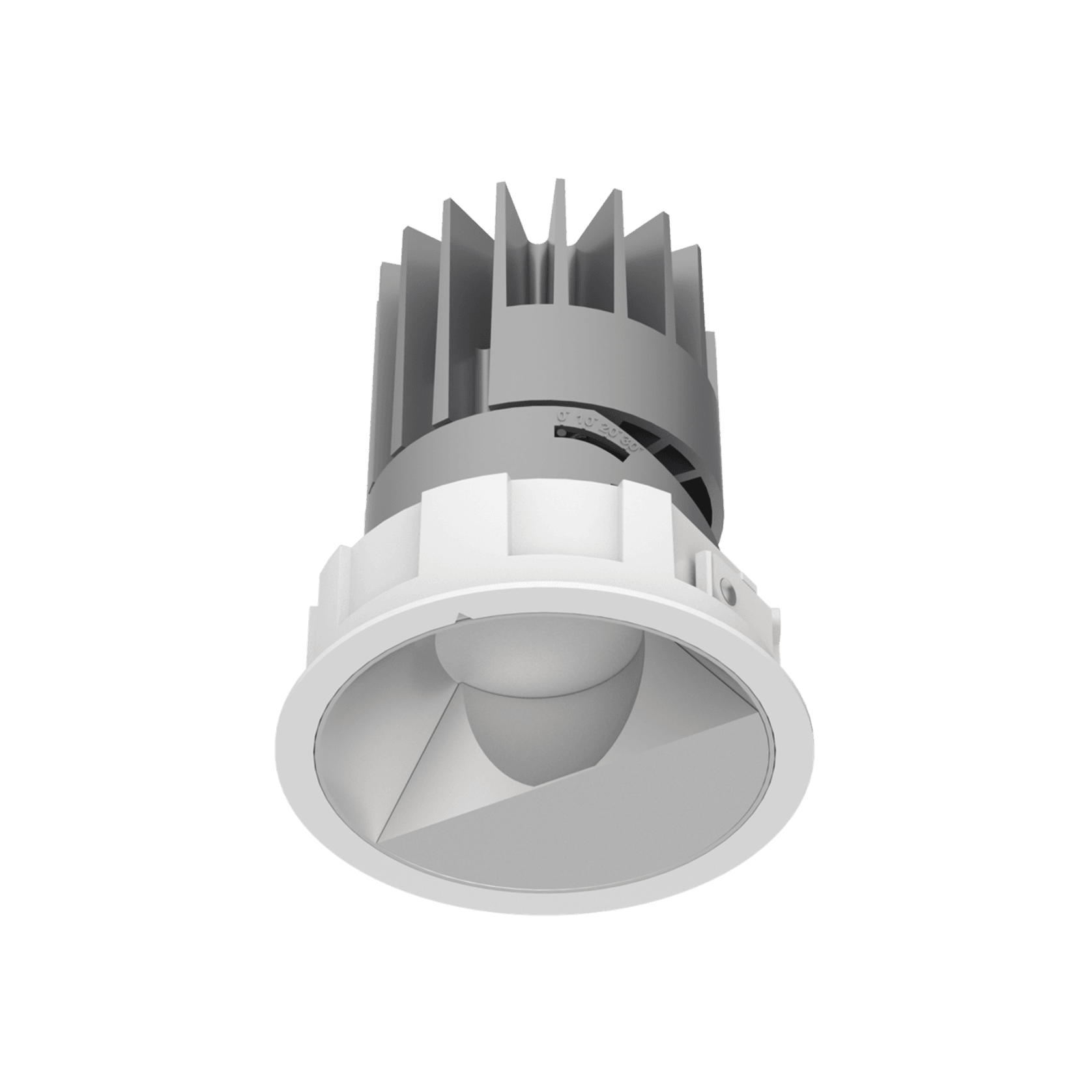 Recco-W150 gallery detail image