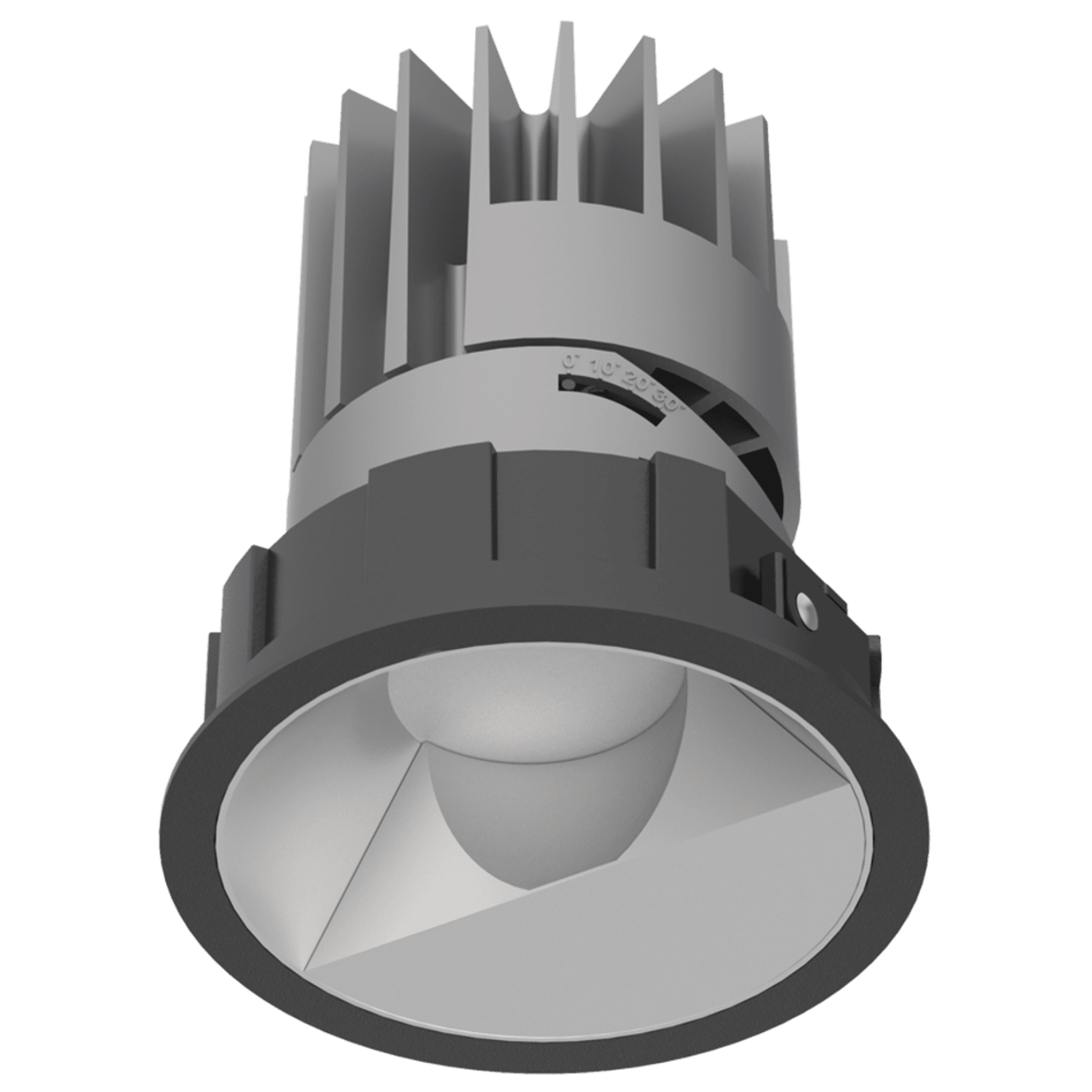 Recco-W150 gallery detail image