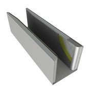 RL/RM/RH Rectangular Silencers gallery detail image