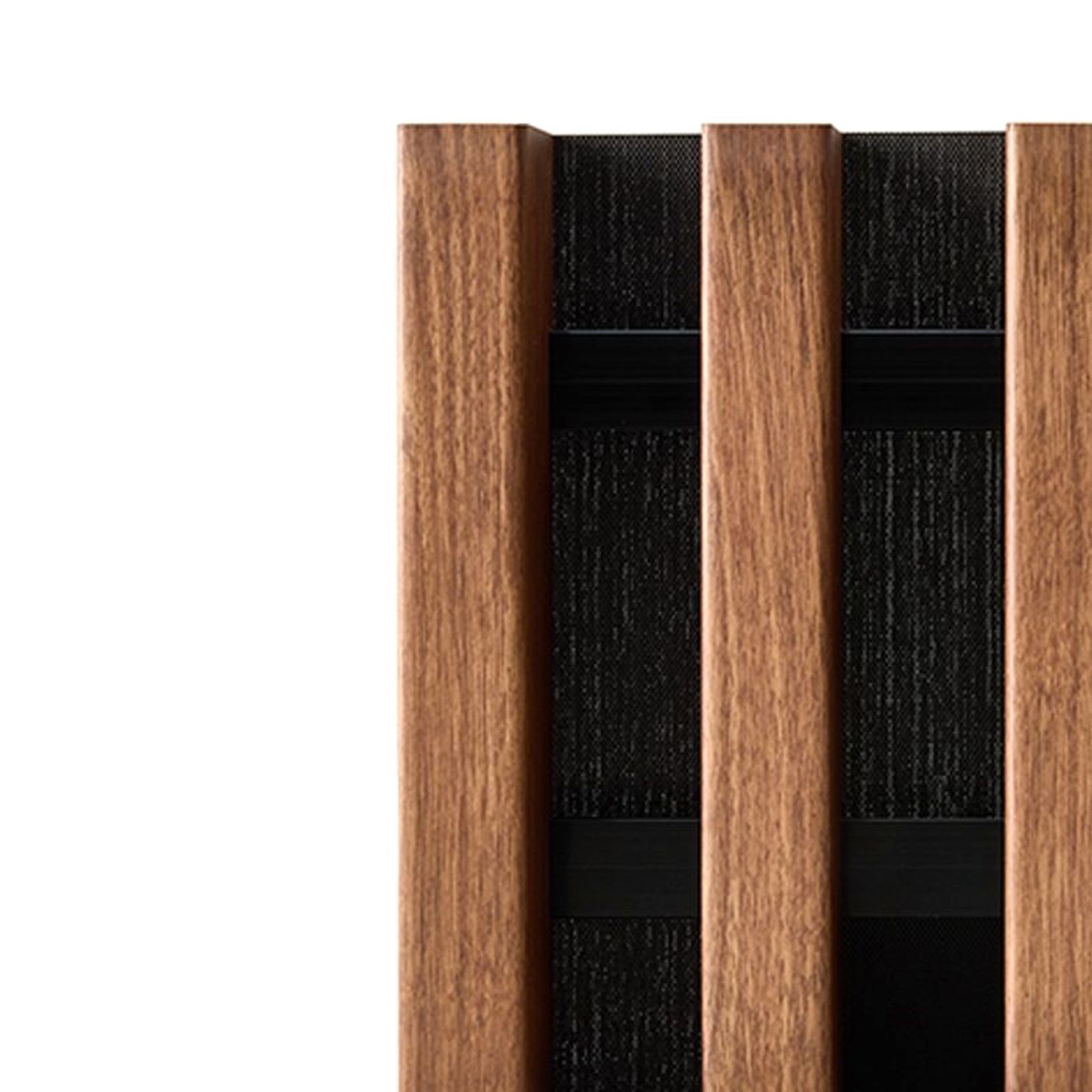 PANELS | Rectangular 5025 Series gallery detail image