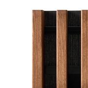 PANELS | Rectangular 5025 Series gallery detail image