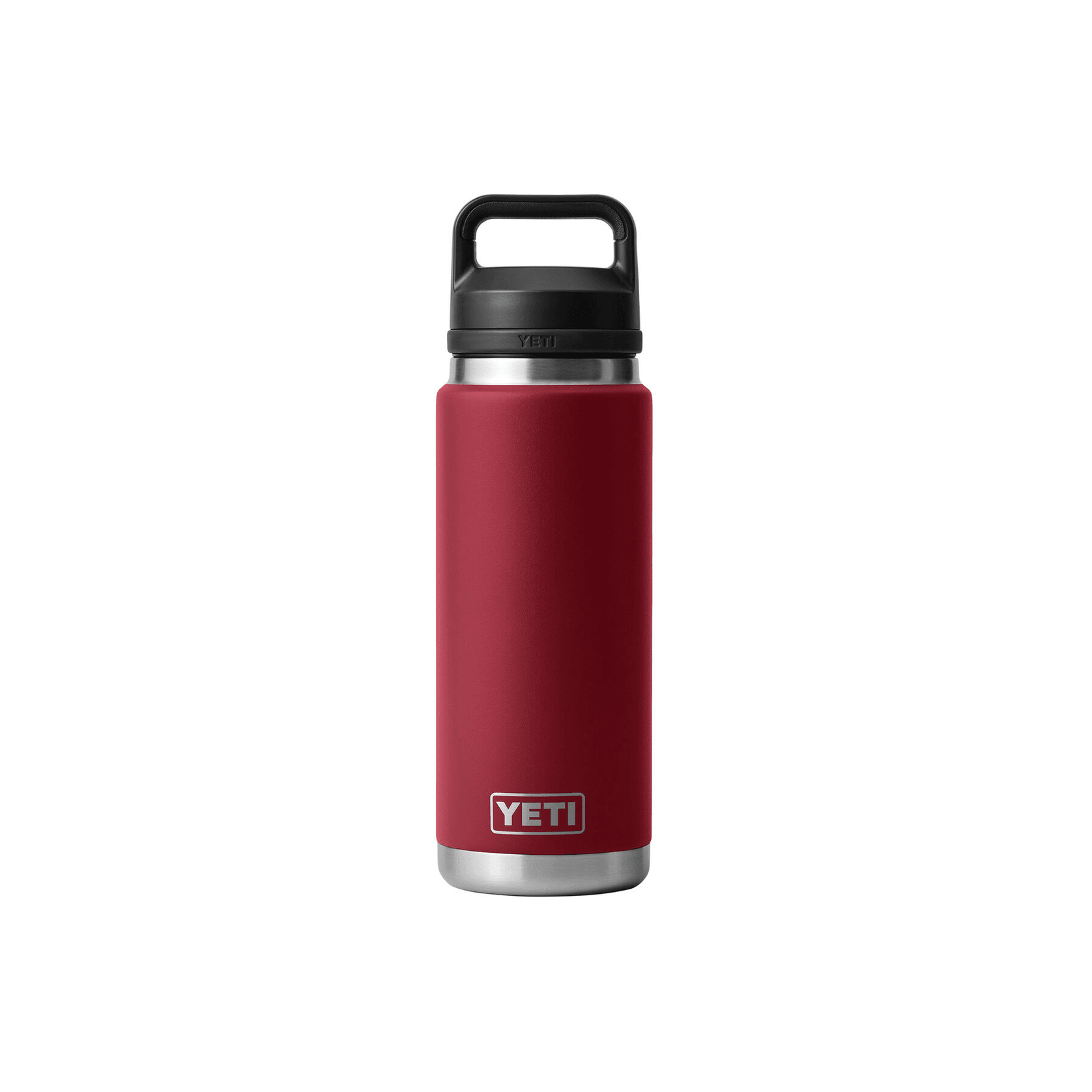YETI Rambler 26 oz Bottle gallery detail image
