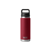 YETI Rambler 26 oz Bottle gallery detail image