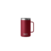 YETI Rambler 24 oz Mug gallery detail image