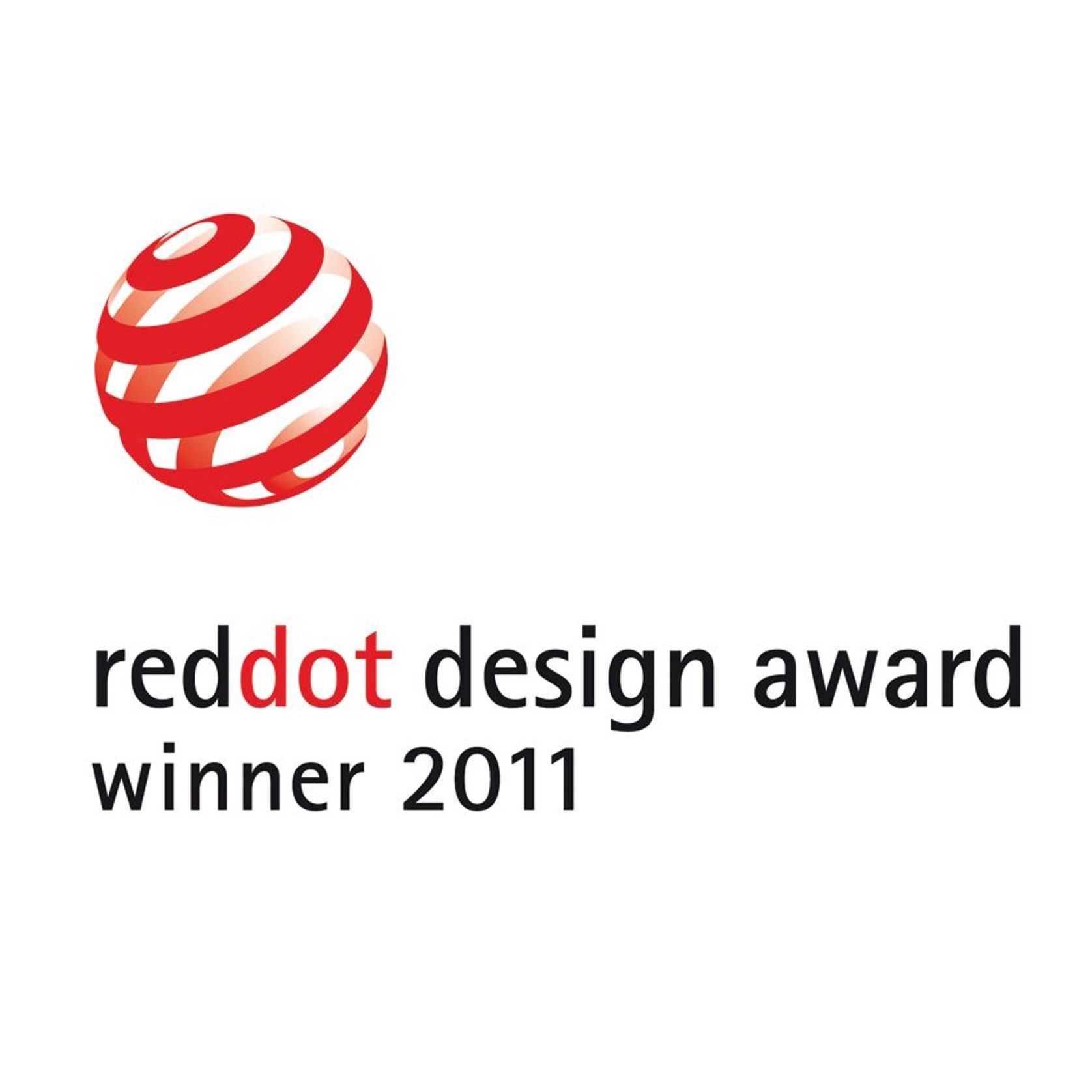 Merano Armchair - Natural Oak - Black Pad - by TON gallery detail image