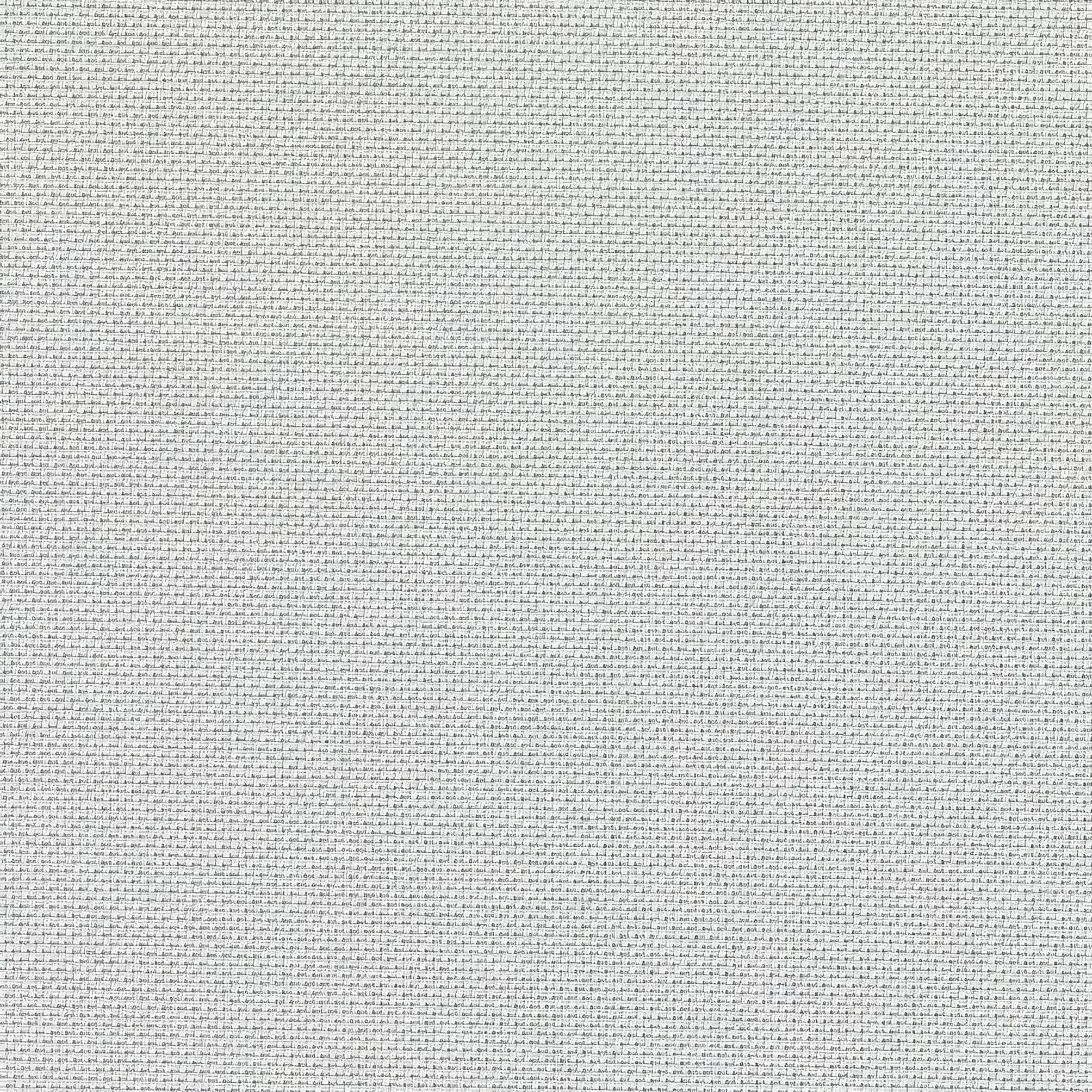884 White Reflect gallery detail image